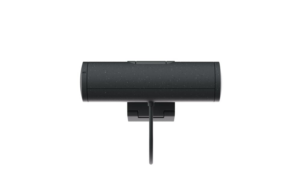 Camara Web Logitech Brio 500 Full Hd 1080p Grafito