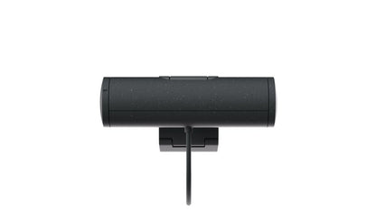 Camara Web Logitech Brio 500 Full Hd 1080p Grafito