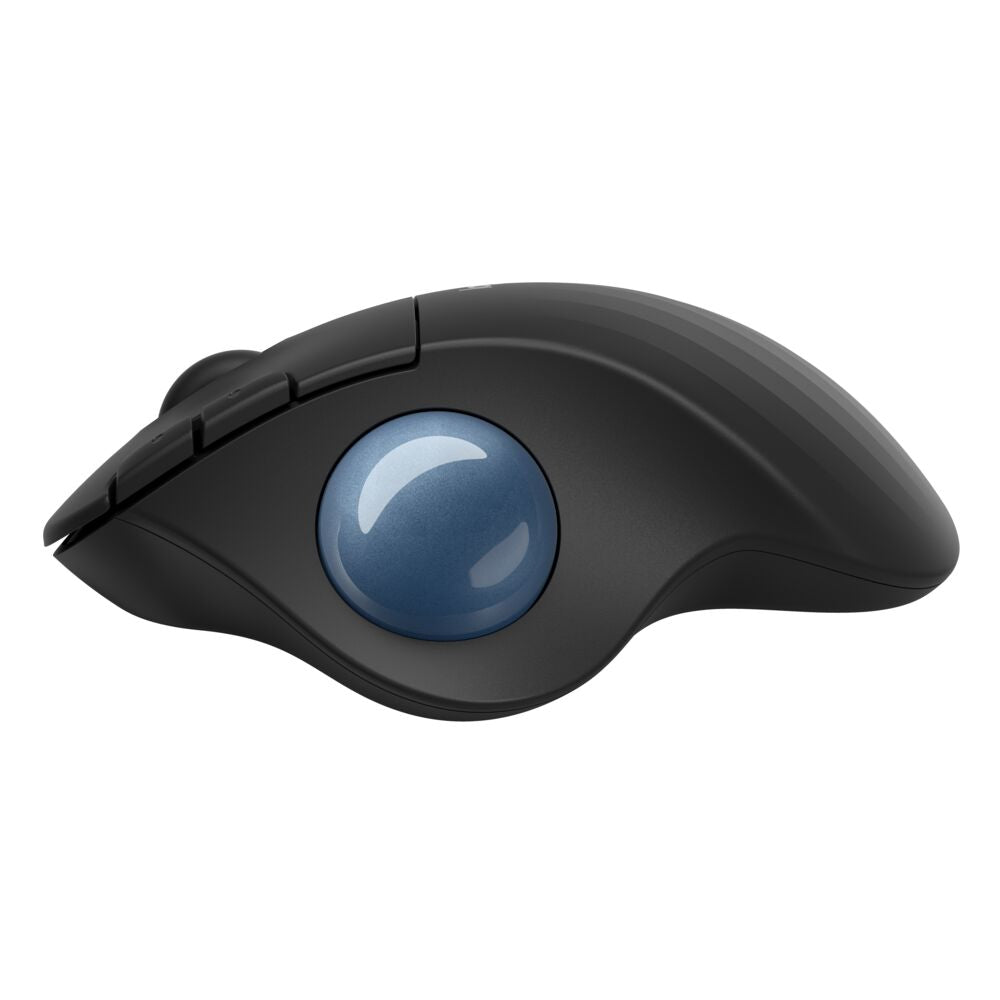 Mouse Logitech Ergo M575