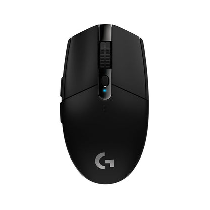 Mouse Gamer Inalámbrico Logitech G305 Black