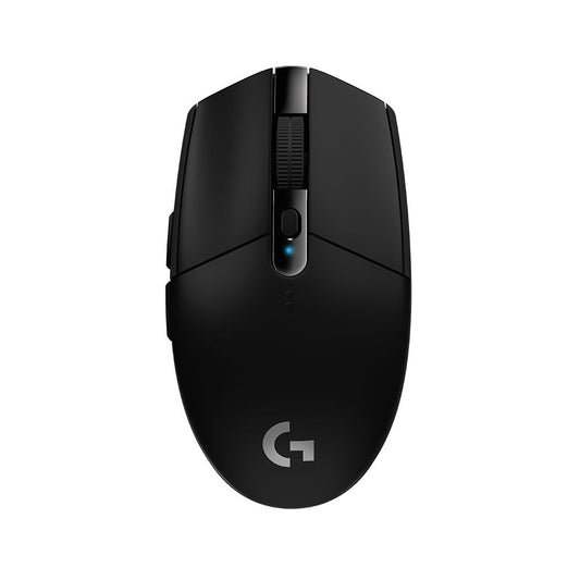 Mouse Gamer Inalámbrico Logitech G305 Black