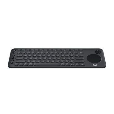 Teclado Logitech K600 TV