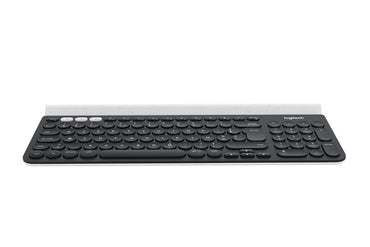 Teclado Logitech K780 Multidispositivo Blueetooth
