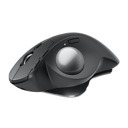 Mouse Bluetooth Ergo Mx S