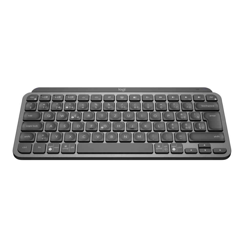 Teclado Logitech Mx Keys Mini
