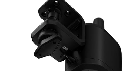 Palanca Cambios Logitech Driving Force Shifter + Freno de Mano 2 en 1 - G29/G923