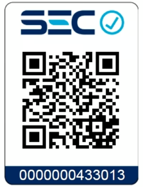 Cepillo Secador One Step Voluminizador Plus Revlon 2.0.