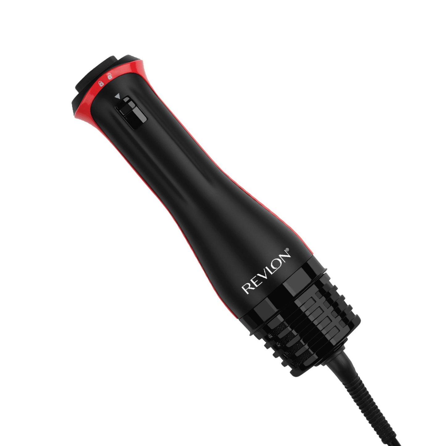 Cepillo Secador One Step Voluminizador Plus Revlon 2.0.