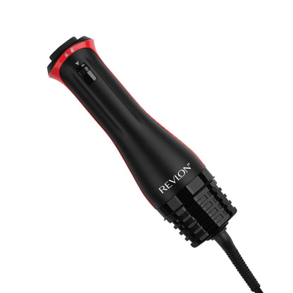 Cepillo Secador One Step Voluminizador Plus Revlon 2.0.