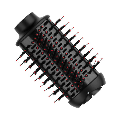 Cepillo Secador One Step Voluminizador Plus Revlon 2.0.