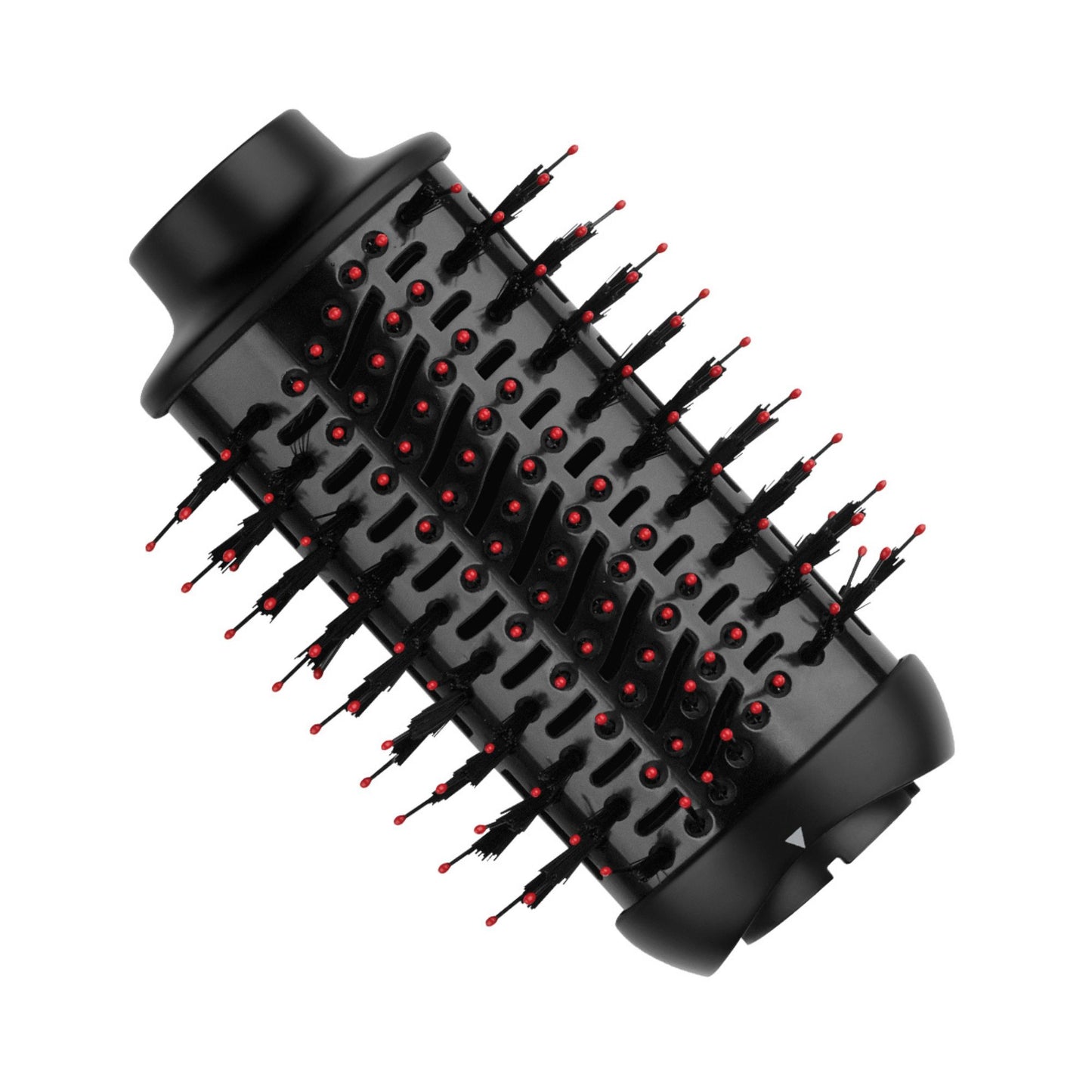 Cepillo Secador Revlon One Step Plus + 1200w