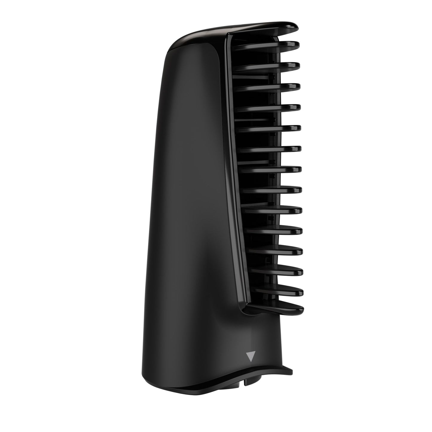 Cepillo Secador Revlon One Step Plus + 1200w