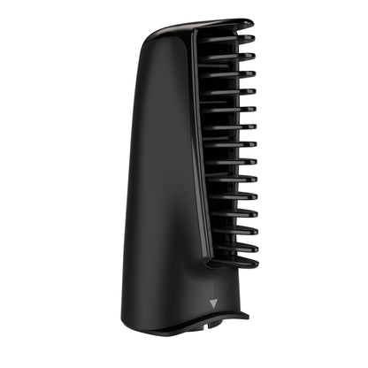 Cepillo Secador Revlon One Step Plus + 1200w