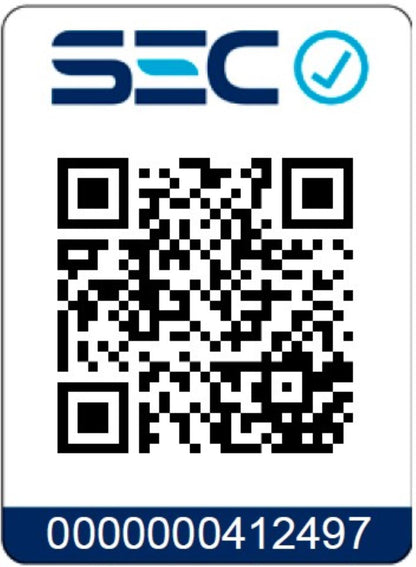 Ondulador Waver Jumbo De 3 Barriles Revlon.