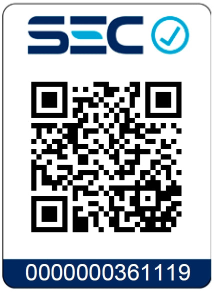 Teléfono Irt Senior 4g S O S Para Adulto Mayor Almeja 330n