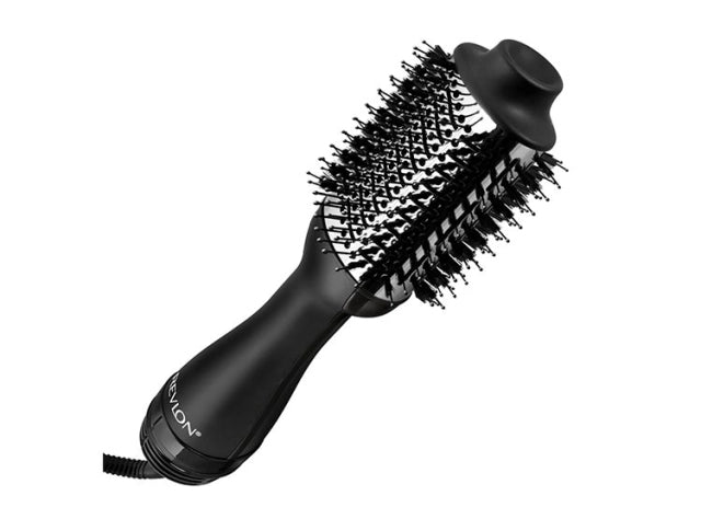 Cepillo Secador Voluminizador Revlon One-Step Titanium