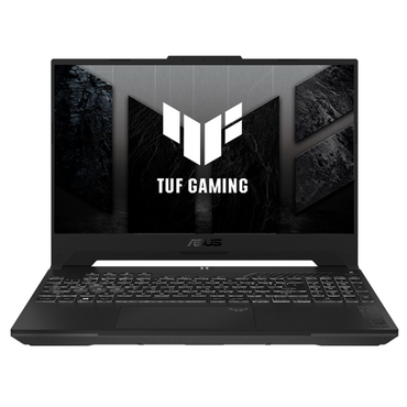 Notebook Gamer ASUS TUF Gaming F15, i7-13620H  reacondicionado