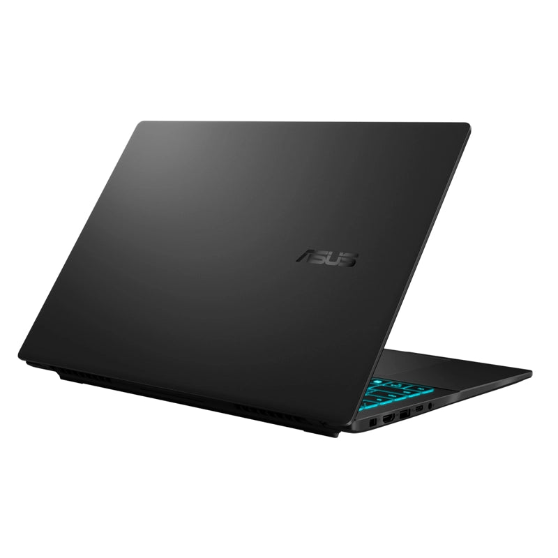 Notebook ASUS V16 Gaming V3607VU Core 7 16GB RAM 512GB SSD RTX 4050 16" 144Hz reacondicionado