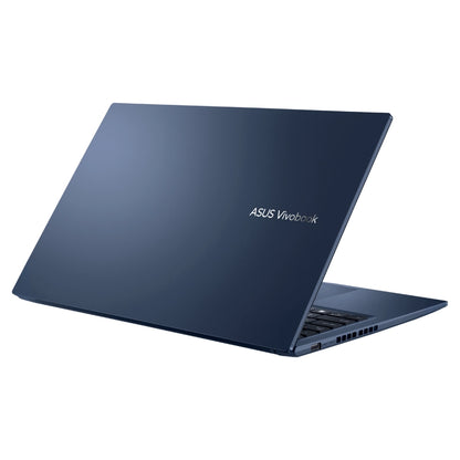 Notebook ASUS Vivobook 15 Ryzen 7 16GB RAM 512GB SSD 15.6" FHD reacondicionado