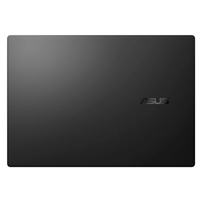 Notebook ASUS V16 Gaming V3607VU Core 7 16GB RAM 512GB SSD RTX 4050 16" 144Hz reacondicionado