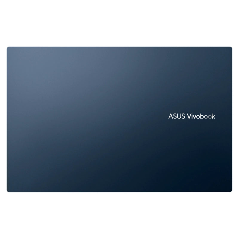 Notebook ASUS Vivobook 15 Ryzen 7 16GB RAM 512GB SSD 15.6" FHD reacondicionado