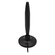Antena Tv Digital Hdtv Philco Hd Tvd Negro 31plc48296