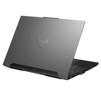 Notebook Gamer ASUS TUF Gaming F15, i7-13620H  reacondicionado