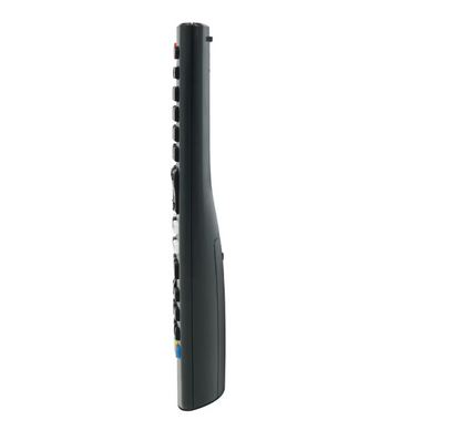 Control Remoto Smart TV LG Original con boton Netflix y Amazon
