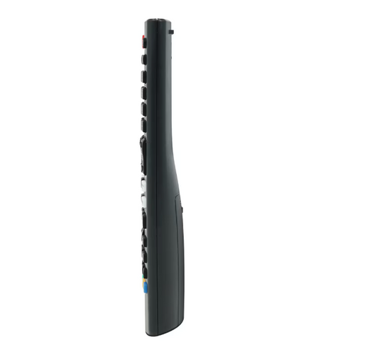 Control Remoto Smart TV LG Original con boton Netflix y Amazon