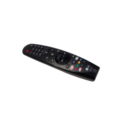 Control Magic Remote LG An-mr20ga Original