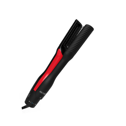 Alisador y Secador Revlon 1000W 2 en 1 RVDR5330NLA2