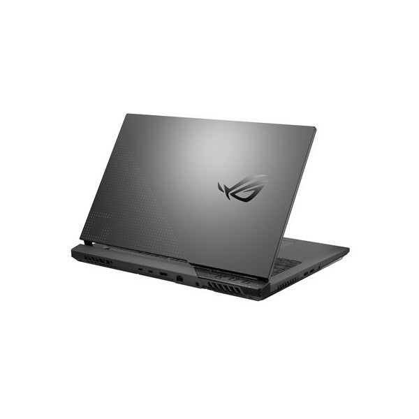 ASUS ROG Strix G17 Ryzen 9 / 16GB / 1TB / RTX 4060 / 17.3" reacondicionado