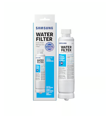 Filtro De Agua Samsung Interno Da29-00020b