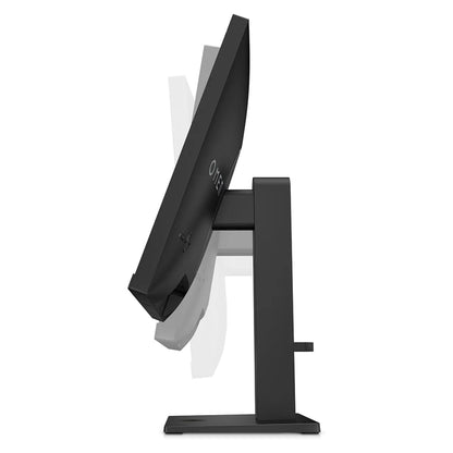 Monitor Gaming HP OMEN 27P 27" QHD IPS 165Hz 1ms HDR | Reacondicionado