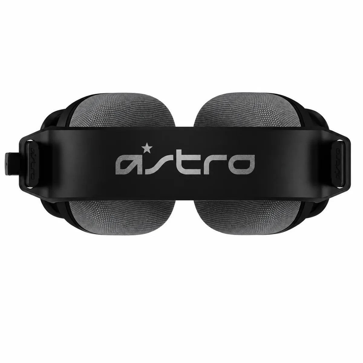 Audífonos Gamer Logitech ASTRO A10 Gen 2 Negro