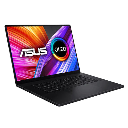 Notebook ASUS ProArt P16 16" OLED Touch Ryzen AI 9 HX 370 32GB RAM 1TB SSD RTX 4070 reacondicionado