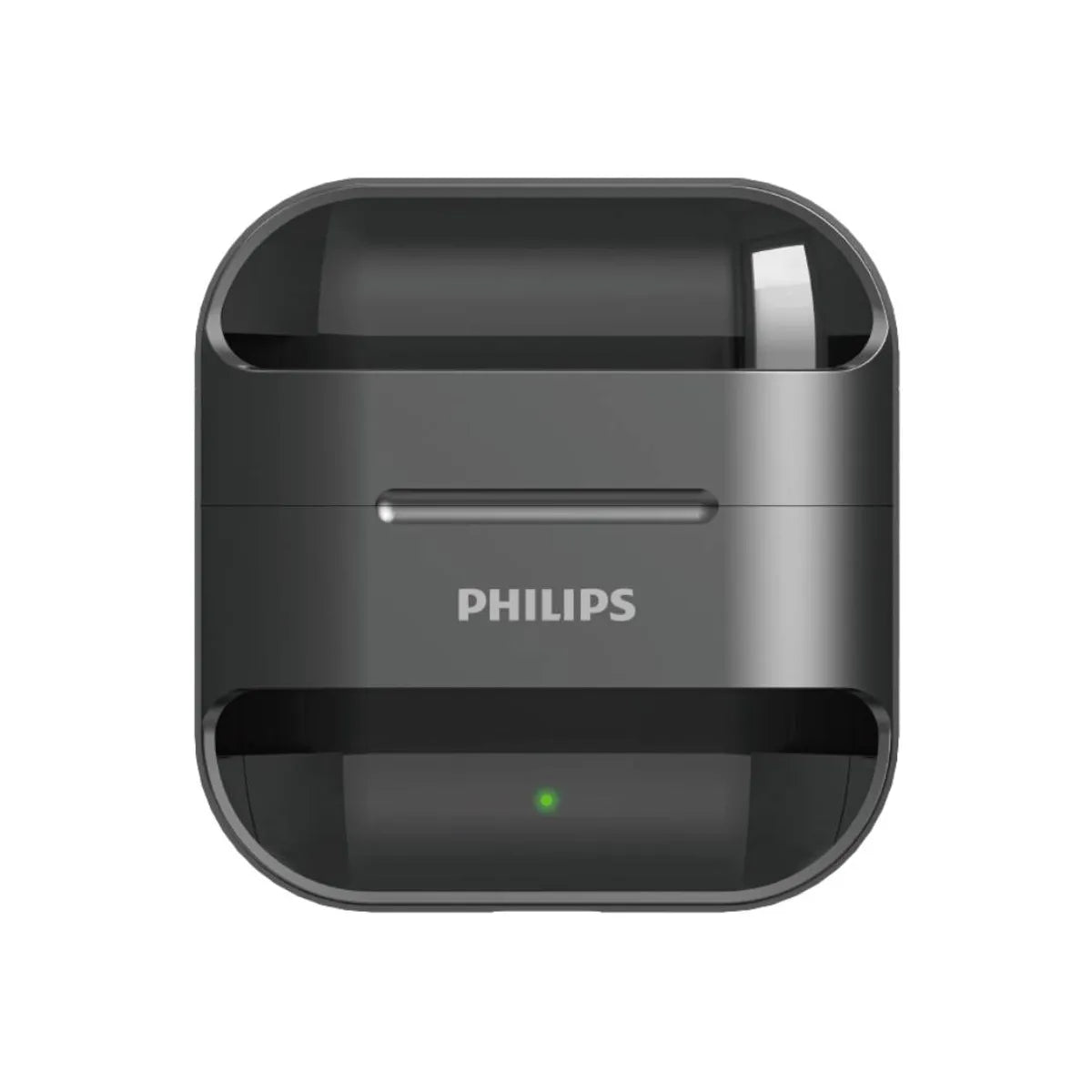 Micrófono Inalámbrico Philips DLM9001C/74 USB-C