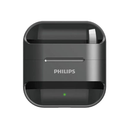 Micrófono Inalámbrico Philips DLM9001C/74 USB-C