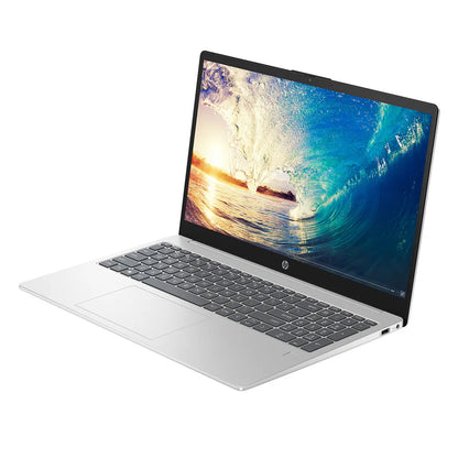 Notebook HP 15-fc0022la Reacondicionado | Ryzen 7 | 16GB RAM | 512GB SSD