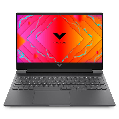 Notebook Gamer HP Victus 16-R1016LA Reacondicionado | Intel Core i7-14650HX | 32GB RAM | 1TB SSD | RTX 4070 | 16,1" FHD 144Hz