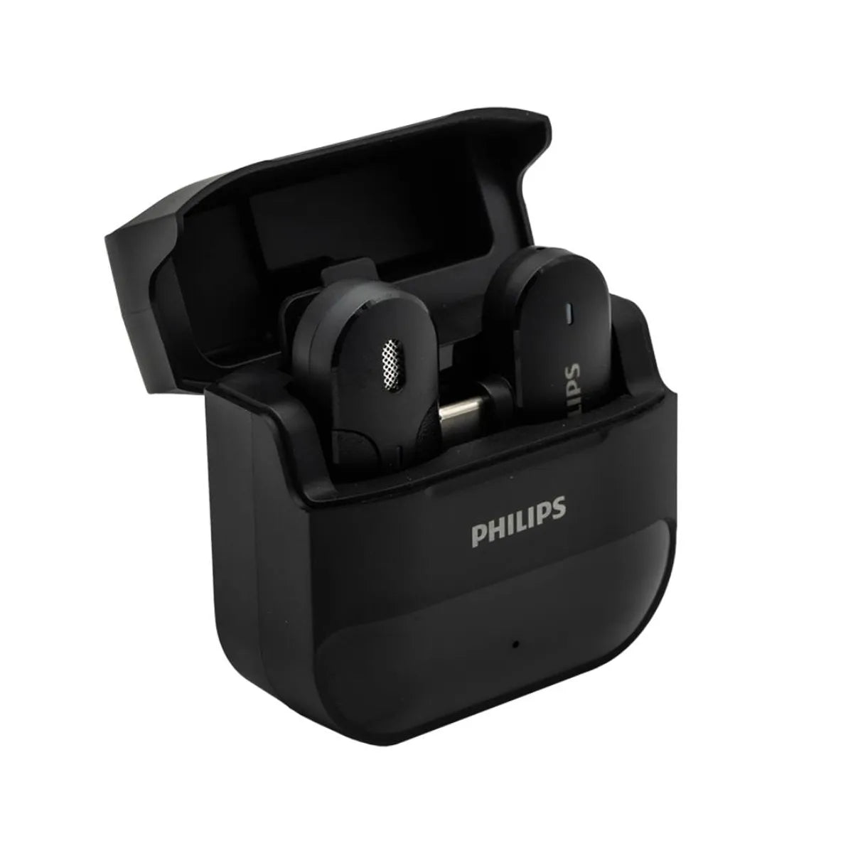 Micrófono Inalámbrico Philips DLM9001C/74 USB-C