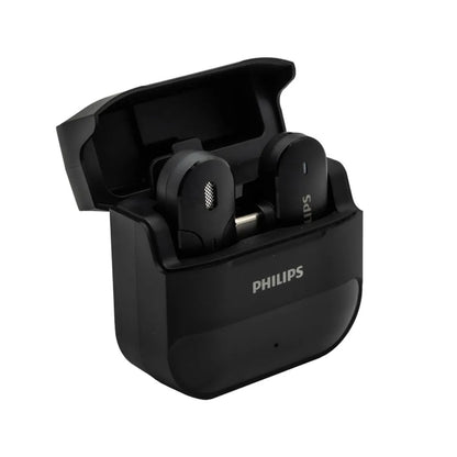 Micrófono Inalámbrico Philips DLM9001C/74 USB-C