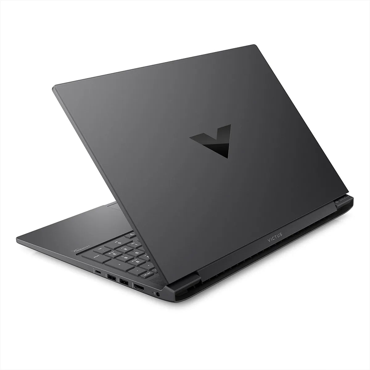 Notebook Gamer HP Victus 16-R1016LA Reacondicionado | Intel Core i7-14650HX | 32GB RAM | 1TB SSD | RTX 4070 | 16,1" FHD 144Hz