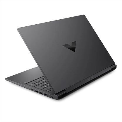 Notebook Gamer HP Victus 16-R1016LA Reacondicionado | Intel Core i7-14650HX | 32GB RAM | 1TB SSD | RTX 4070 | 16,1" FHD 144Hz