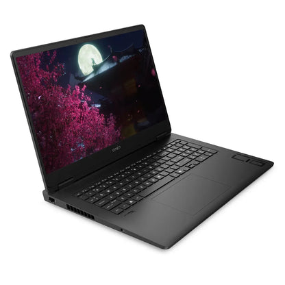 Notebook Gamer HP OMEN 17-db0009la Reacondicionado | Ryzen 9 8945HS | 32GB RAM | 1TB SSD | RTX 4060