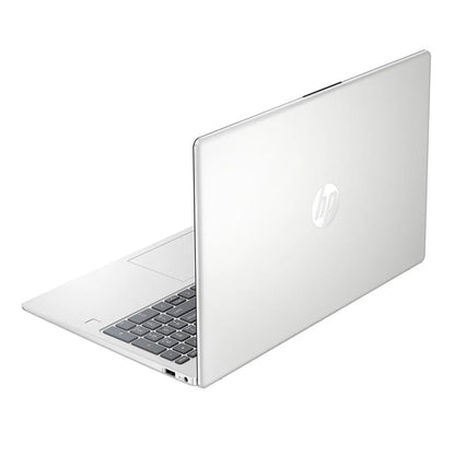 Notebook HP 15-fc0022la Reacondicionado | Ryzen 7 | 16GB RAM | 512GB SSD