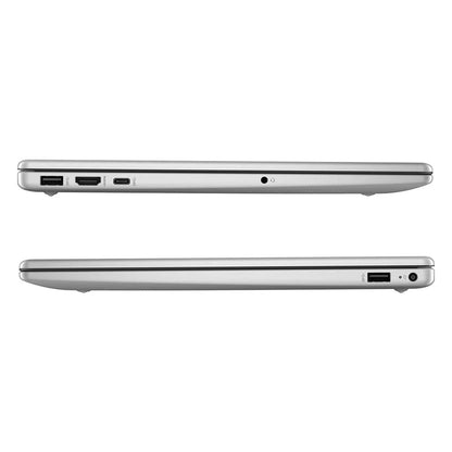 Notebook HP 15-fc0022la Reacondicionado | Ryzen 7 | 16GB RAM | 512GB SSD
