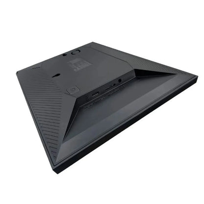 Marco Digital MLAB 10” WiFi App USB/SD Photo Frame Negro PF-100W