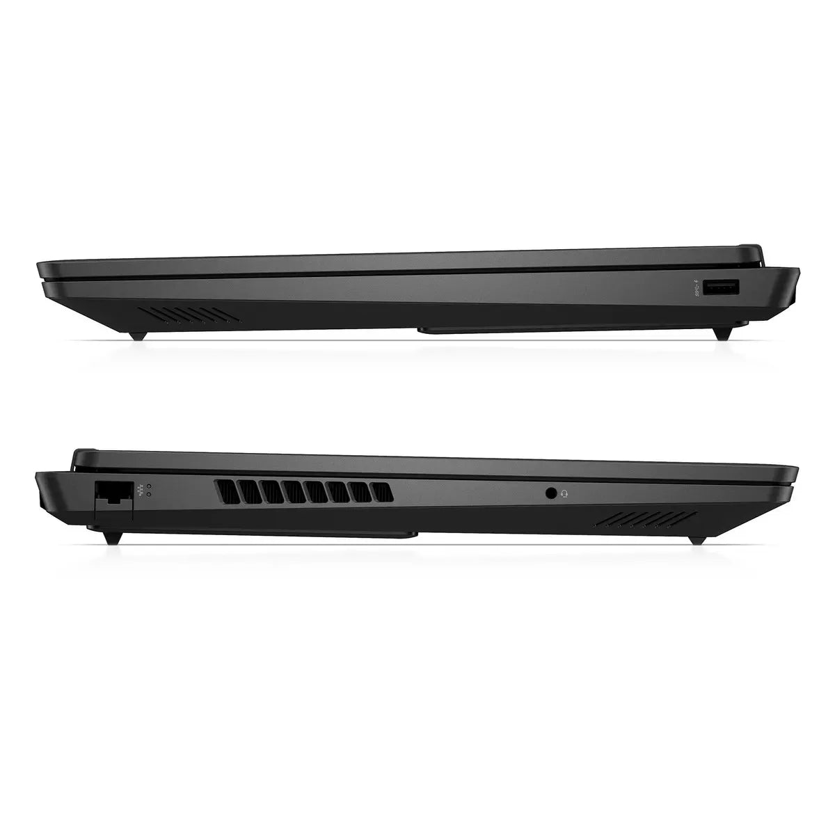 Notebook Gamer HP OMEN 17-db0009la Reacondicionado | Ryzen 9 8945HS | 32GB RAM | 1TB SSD | RTX 4060