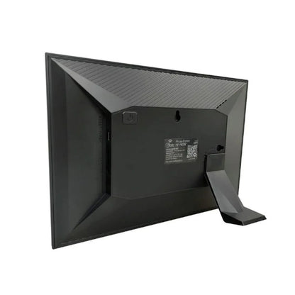 Marco Digital MLAB 10” WiFi App USB/SD Photo Frame Negro PF-100W